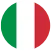 Italy flag