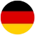 German flag icon