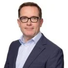 Andrew Brown