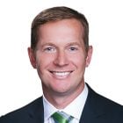 Jason Callan