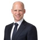 Matthijs Mulder