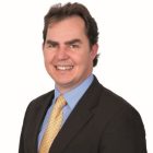 Neil Robson