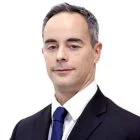Robert Crewe